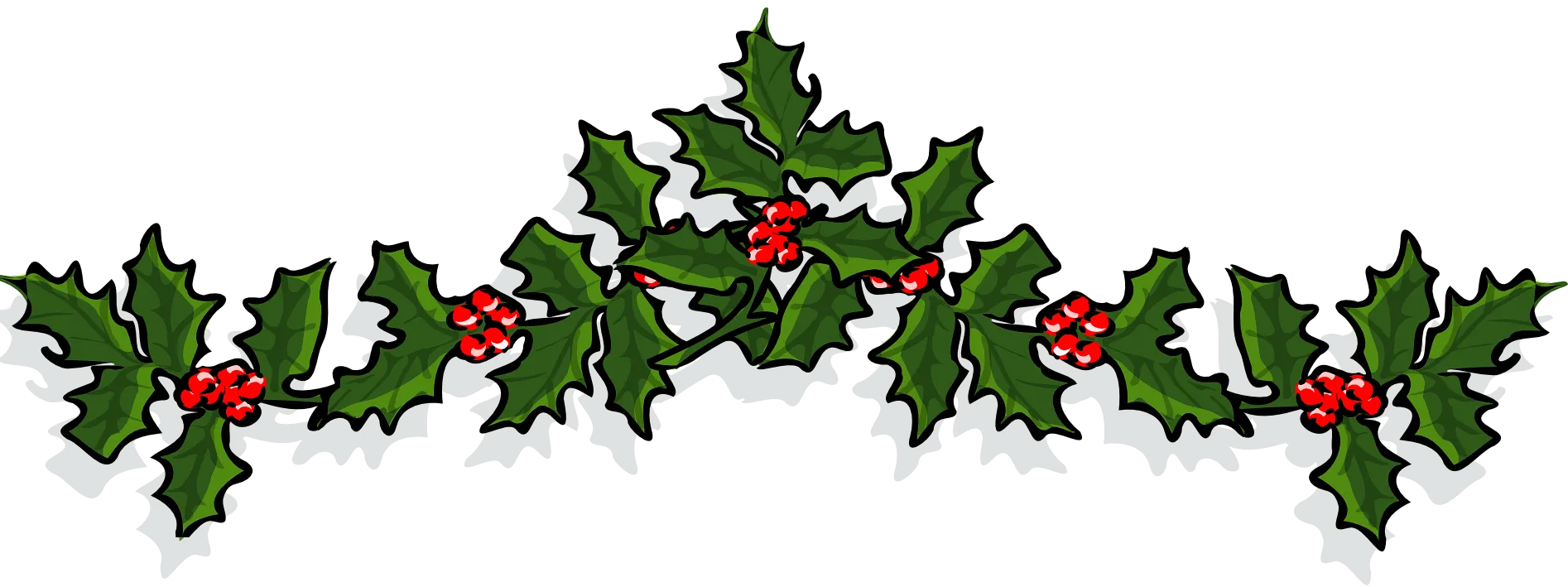 holly-161840_150 kopie.png